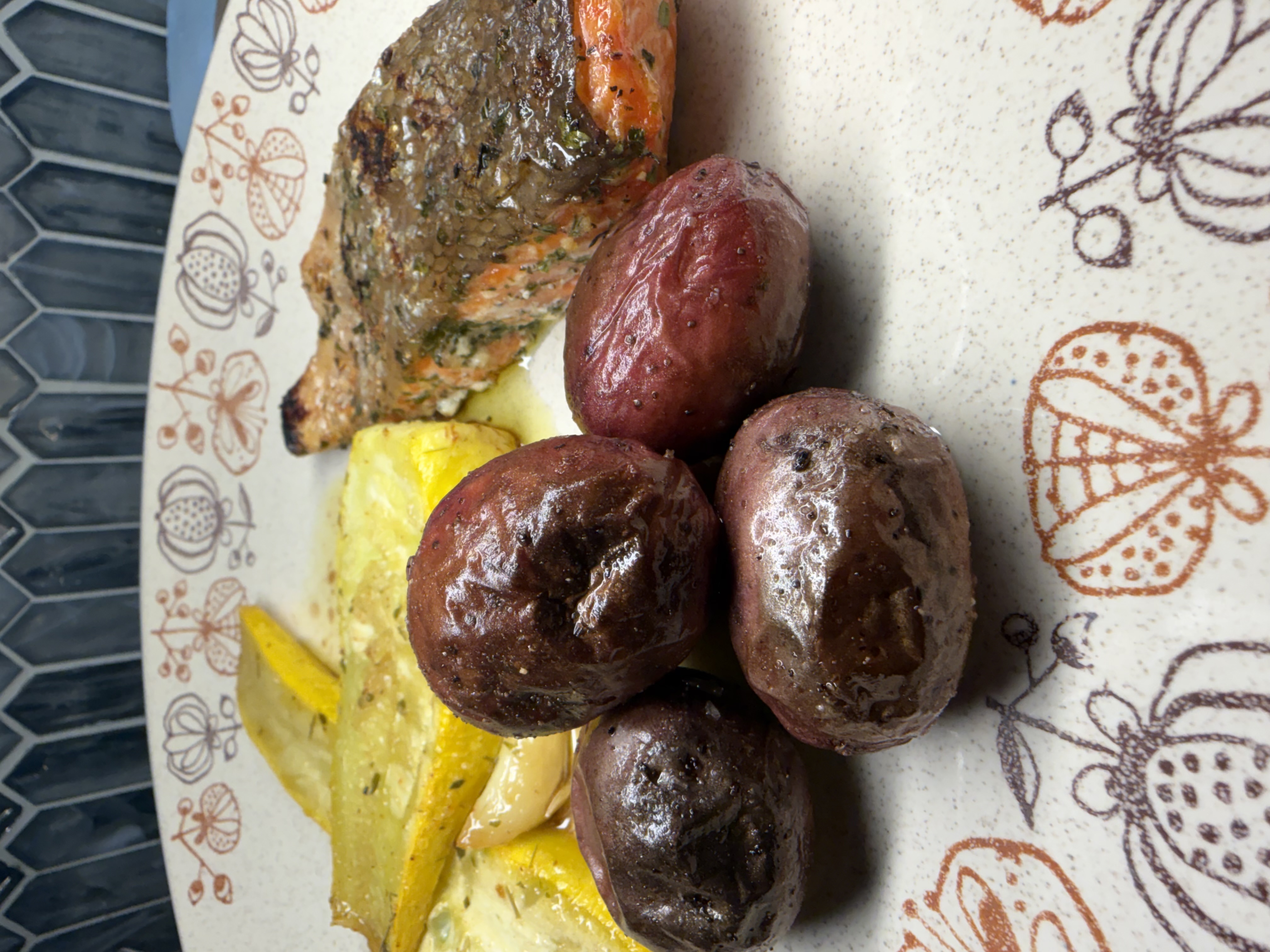 Learn to cook professionally